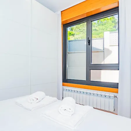 Chalet Los Roques By Ybh Holiday home